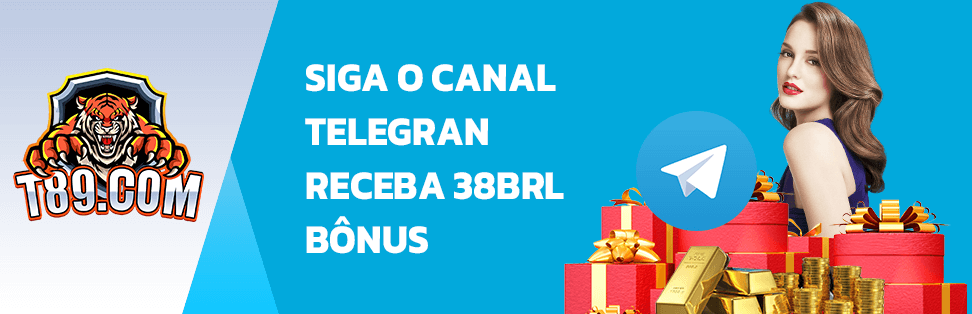 quantos numeros se apostam na mega sena da virada