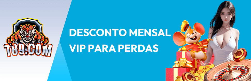 quantos numeros se apostam na mega sena da virada